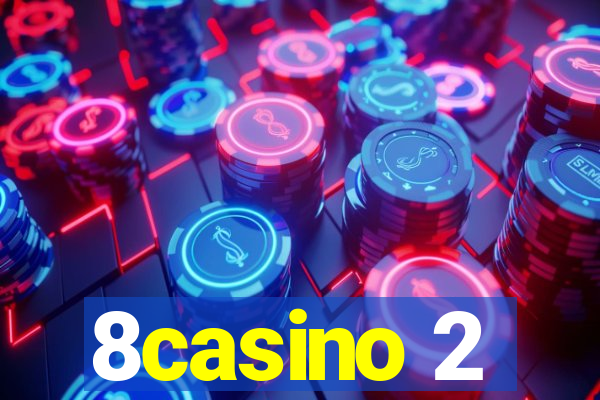 8casino 2